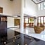 Ariya Inn
