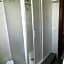 Angolo Felice B&B