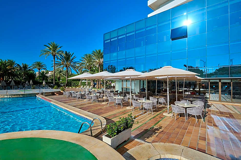 Grupotel Taurus Park