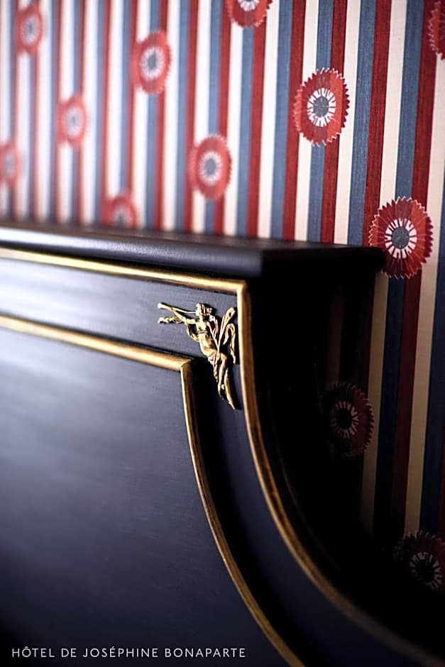 Hotel Josephine Bonaparte