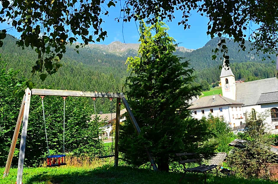 Gasthof zur Sonne