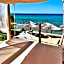 Tsamis Zante Suites