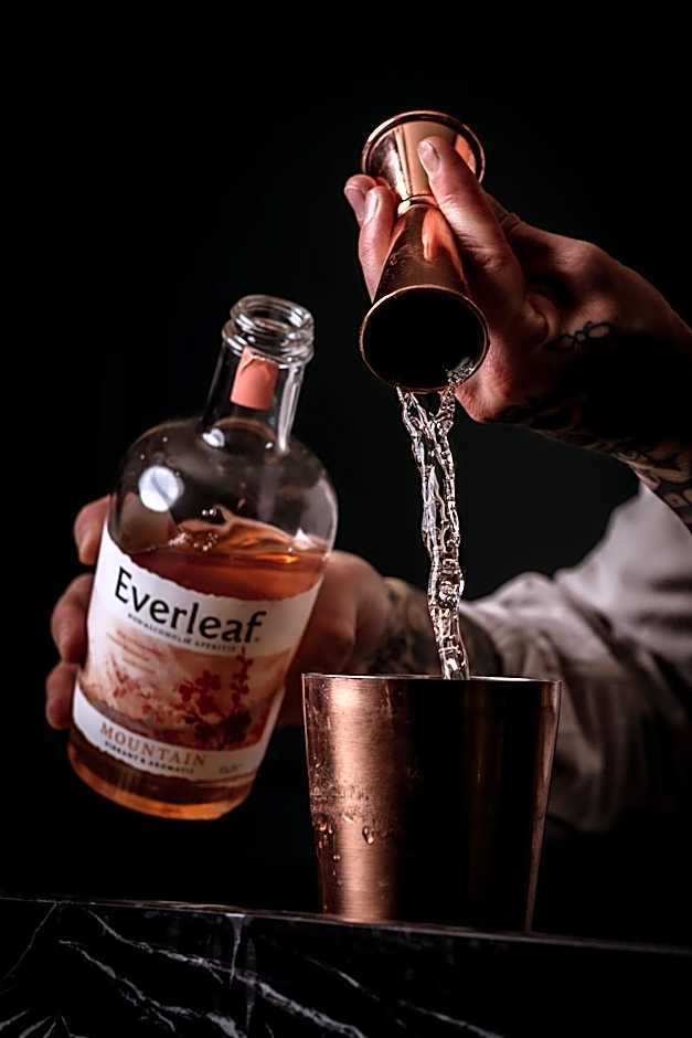 No.124 by GuestHouse, Brighton