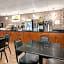 Twin Cities Inn, Mounds View