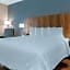 Extended Stay America Suites - Huntsville - Madison