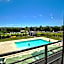 KOSY Appart'Hotels - Campus Del Sol Esplanade