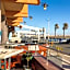 Logis Hôtel & Restaurant Mediterranee