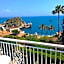 B&B A Due Passi Dal Mare
