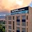 Fairfield by Marriott Bogota Embajada
