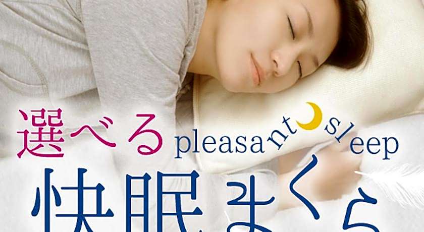 Hotel Shibukawa Hills