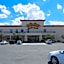 Longstreet Inn & Casino