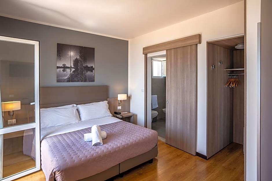 Hotel Loreley