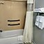 Days Inn by Wyndham LaPlace- New Orleans