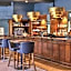 Thatchers Hotel