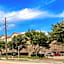 MainStay Suites Addison-Dallas