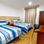 Hotel Pacific Blue Mazatlan