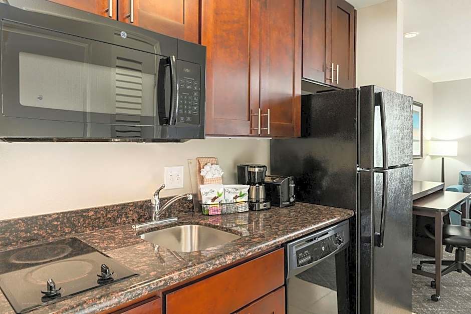 TownePlace Suites by Marriott Abilene Northeast