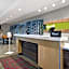 Home2 Suites by Hilton Liberty NE Kansas City, MO