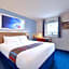 Travelodge Derby Cricket Ground