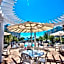 Waterscape by Southern Vacation Rentals