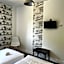 Contact Hotel Les Montois