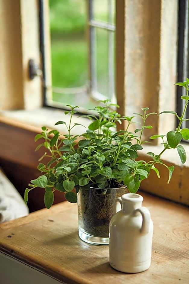 The Slaughters Country Inn