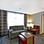 Homewood Suites by Hilton Athens, GA