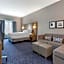 Comfort Suites Scottsdale Talking Stick Entertainment District