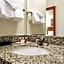 Travelodge by Wyndham Bill WY Thunder Basin Ntl Grassland