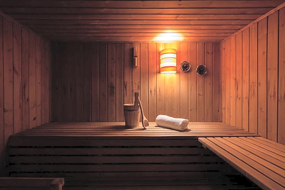 Digonera Historic Hotel B&B