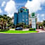 Holiday Inn Brownsville By IHG