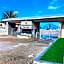 El Obayed Apartments Armed Forces