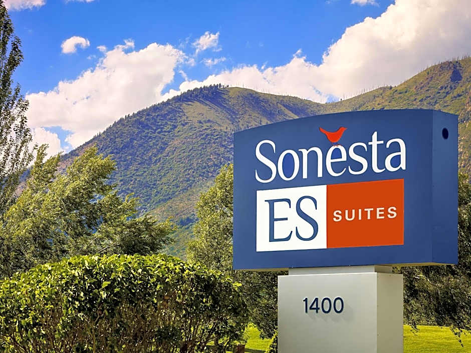 Sonesta ES Suites Flagstaff