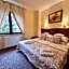 Hotel Bończa