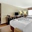 Sleep Inn & Suites Fargo Medical Center