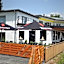 Genussgasthof Fuldaquelle & Berghof Wasserkuppe