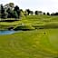 The Nottinghamshire Hotel & Golf Club