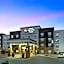 Best Western Plus Service Inn & Suites