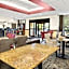 Best Western Potomac Mills