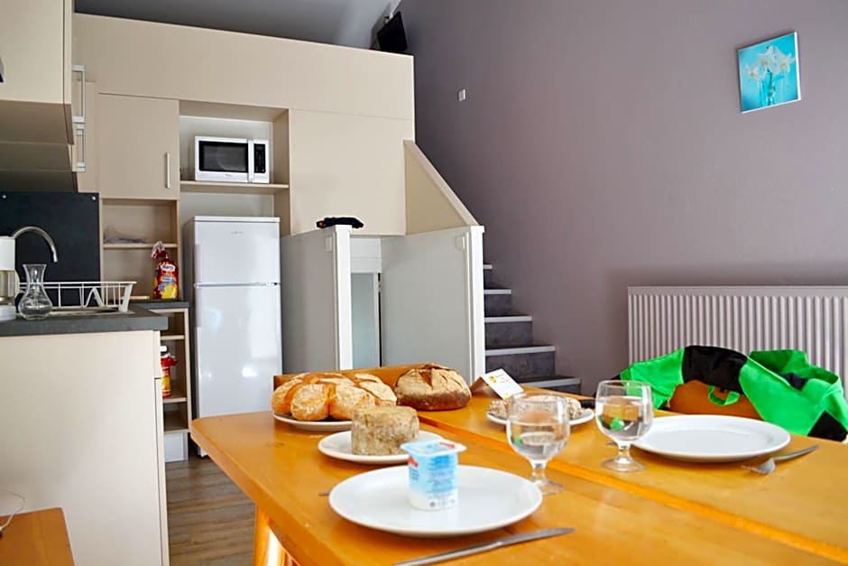 VVF Haute Loire Saint-Julien-Chapteuil