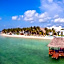 Margaritaville Island Reserve Riviera Cancún - An All-Inclusive Experience for All