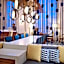 Sonesta ES Suites Houston Galleria