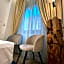 Hotel Le Due Fontane