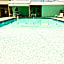 Regency Inn of Eddyville Kuttawa