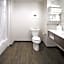 Hampton Inn & Suites La Porte
