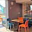 hotelF1 Fréjus Roquebrune sur Argens