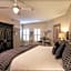 Gruene River Hotel & Retreat