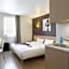 Aparthotel Adagio Access Paris Clichy