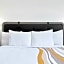 La Quinta Inn & Suites by Wyndham Hesperia Victorville