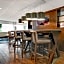 Hampton Inn By Hilton Charleston/Mount Pleasant-Patriots Point